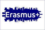 Siedemnastka po raz drugi w programie Erasmus+
